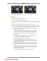 Preview for 29 page of Samsung SyncMaster 2043SW User Manual