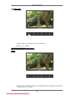 Preview for 87 page of Samsung SyncMaster 2043SW User Manual