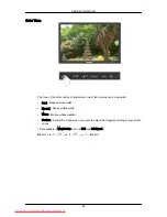 Preview for 96 page of Samsung SyncMaster 2043SW User Manual
