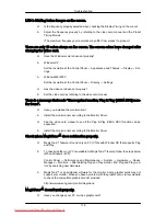 Preview for 119 page of Samsung SyncMaster 2043SW User Manual