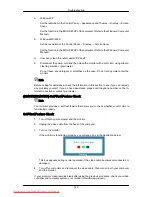 Preview for 121 page of Samsung SyncMaster 2043SW User Manual