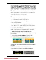 Preview for 149 page of Samsung SyncMaster 2043SW User Manual