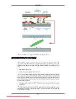 Preview for 151 page of Samsung SyncMaster 2043SW User Manual