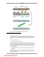 Preview for 155 page of Samsung SyncMaster 2043SW User Manual