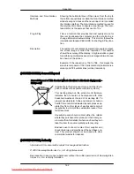 Preview for 163 page of Samsung SyncMaster 2043SW User Manual