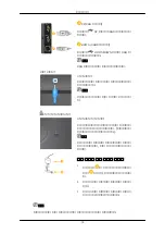 Preview for 15 page of Samsung SyncMaster 2043SWPLUS User Manual