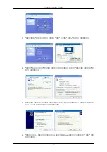 Preview for 28 page of Samsung SyncMaster 2043SWPLUS User Manual