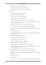 Preview for 30 page of Samsung SyncMaster 2043SWPLUS User Manual