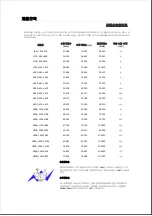 Preview for 77 page of Samsung SyncMaster 2043SWPLUS User Manual