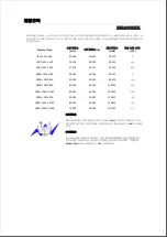 Preview for 173 page of Samsung SyncMaster 2043SWPLUS User Manual