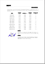 Preview for 181 page of Samsung SyncMaster 2043SWPLUS User Manual