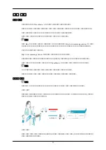 Preview for 191 page of Samsung SyncMaster 2043SWPLUS User Manual