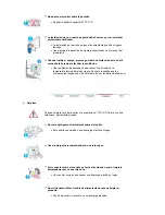 Preview for 5 page of Samsung SyncMaster 204Ts (Spanish) Manual Del Usuario