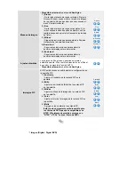 Preview for 33 page of Samsung SyncMaster 204Ts (Spanish) Manual Del Usuario