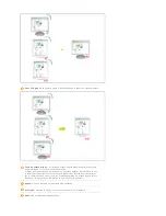 Preview for 64 page of Samsung SyncMaster 204Ts (Spanish) Manual Del Usuario