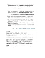 Preview for 81 page of Samsung SyncMaster 204Ts (Spanish) Manual Del Usuario