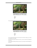 Preview for 27 page of Samsung SyncMaster 2053NW User Manual