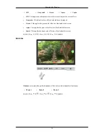 Preview for 35 page of Samsung SyncMaster 2053NW User Manual