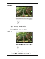 Preview for 41 page of Samsung SyncMaster 2053NW User Manual