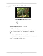 Preview for 44 page of Samsung SyncMaster 2053NW User Manual