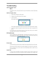 Preview for 47 page of Samsung SyncMaster 2053NW User Manual