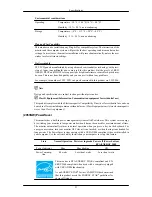 Preview for 54 page of Samsung SyncMaster 2053NW User Manual