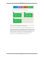 Preview for 61 page of Samsung SyncMaster 2053NW User Manual