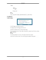 Preview for 11 page of Samsung SyncMaster 2063UN User Manual
