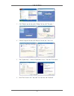 Preview for 39 page of Samsung SyncMaster 2063UN User Manual