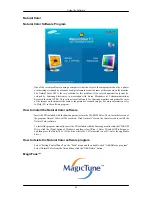 Preview for 43 page of Samsung SyncMaster 2063UN User Manual