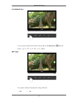 Preview for 63 page of Samsung SyncMaster 2063UN User Manual