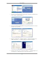 Preview for 47 page of Samsung SyncMaster 2063UW (Spanish) Manual Del Usuario