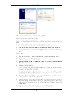 Preview for 49 page of Samsung SyncMaster 2063UW (Spanish) Manual Del Usuario