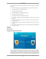 Preview for 51 page of Samsung SyncMaster 2063UW (Spanish) Manual Del Usuario