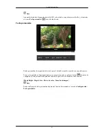 Preview for 82 page of Samsung SyncMaster 2063UW (Spanish) Manual Del Usuario