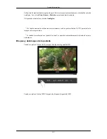 Preview for 102 page of Samsung SyncMaster 2063UW (Spanish) Manual Del Usuario