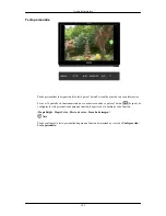 Preview for 104 page of Samsung SyncMaster 2063UW (Spanish) Manual Del Usuario