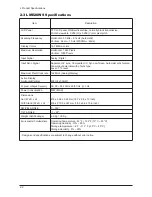 Preview for 25 page of Samsung SyncMaster 206BW Service Manual