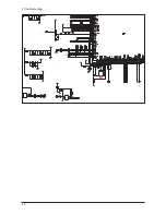 Preview for 47 page of Samsung SyncMaster 206BW Service Manual