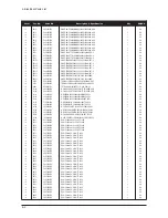 Preview for 55 page of Samsung SyncMaster 206BW Service Manual