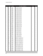 Preview for 57 page of Samsung SyncMaster 206BW Service Manual