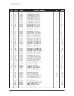 Preview for 59 page of Samsung SyncMaster 206BW Service Manual