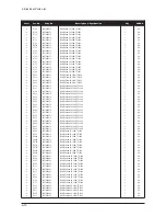 Preview for 63 page of Samsung SyncMaster 206BW Service Manual