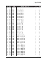 Preview for 64 page of Samsung SyncMaster 206BW Service Manual