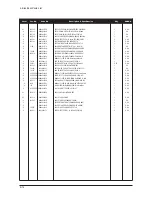 Preview for 67 page of Samsung SyncMaster 206BW Service Manual