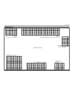 Preview for 70 page of Samsung SyncMaster 206BW Service Manual