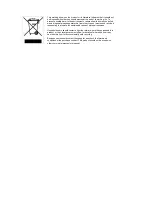 Preview for 10 page of Samsung SyncMaster 206NW User Manual