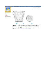 Preview for 12 page of Samsung SyncMaster 210P PLUS User Manual