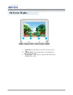 Preview for 23 page of Samsung SyncMaster 210P PLUS User Manual