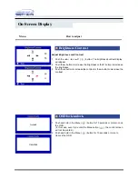 Preview for 24 page of Samsung SyncMaster 210P PLUS User Manual